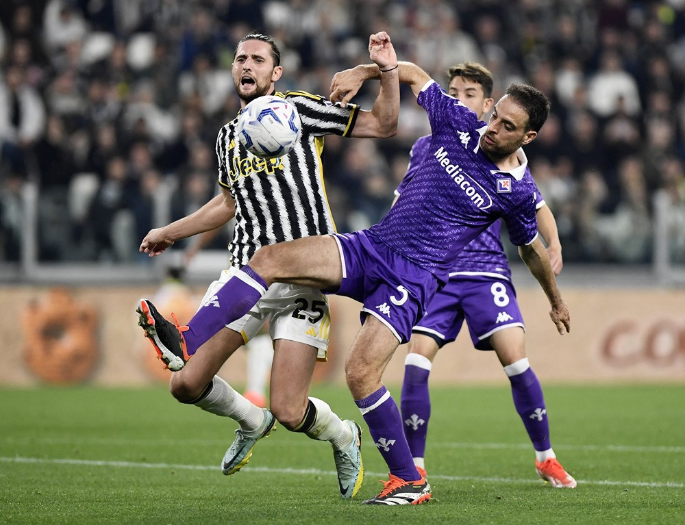 juventus v fiorentina 8.jpg