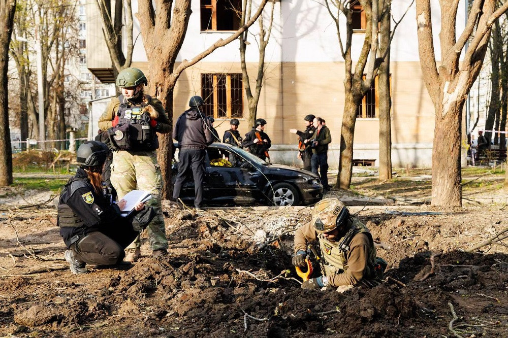kharkiv.jpg