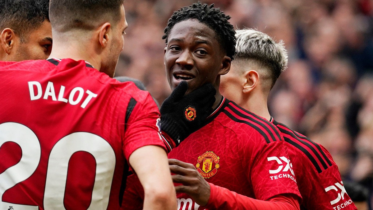 kobbie mainoo mi 2 2 liverpool.jpg