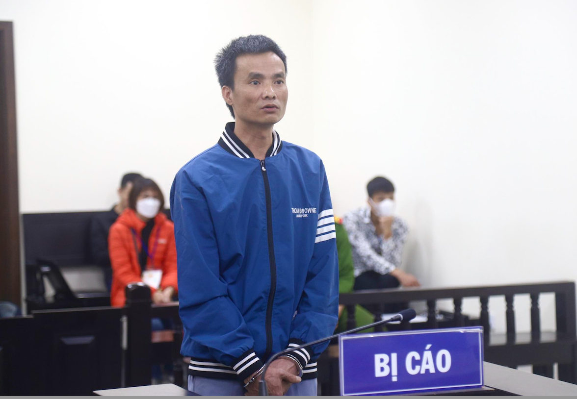 lai xe dam chet bao ve vinhomes.png