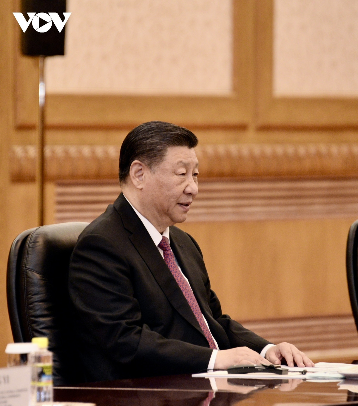 na chairman hue meets top chinese leader picture 3