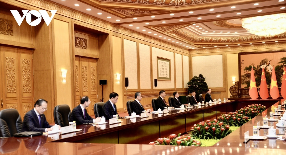 na chairman hue meets top chinese leader picture 6