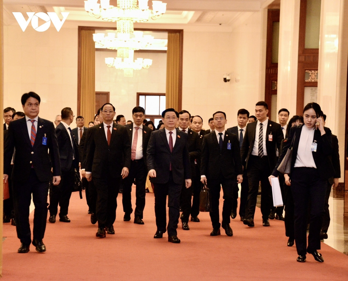 na chairman hue meets top chinese leader picture 8