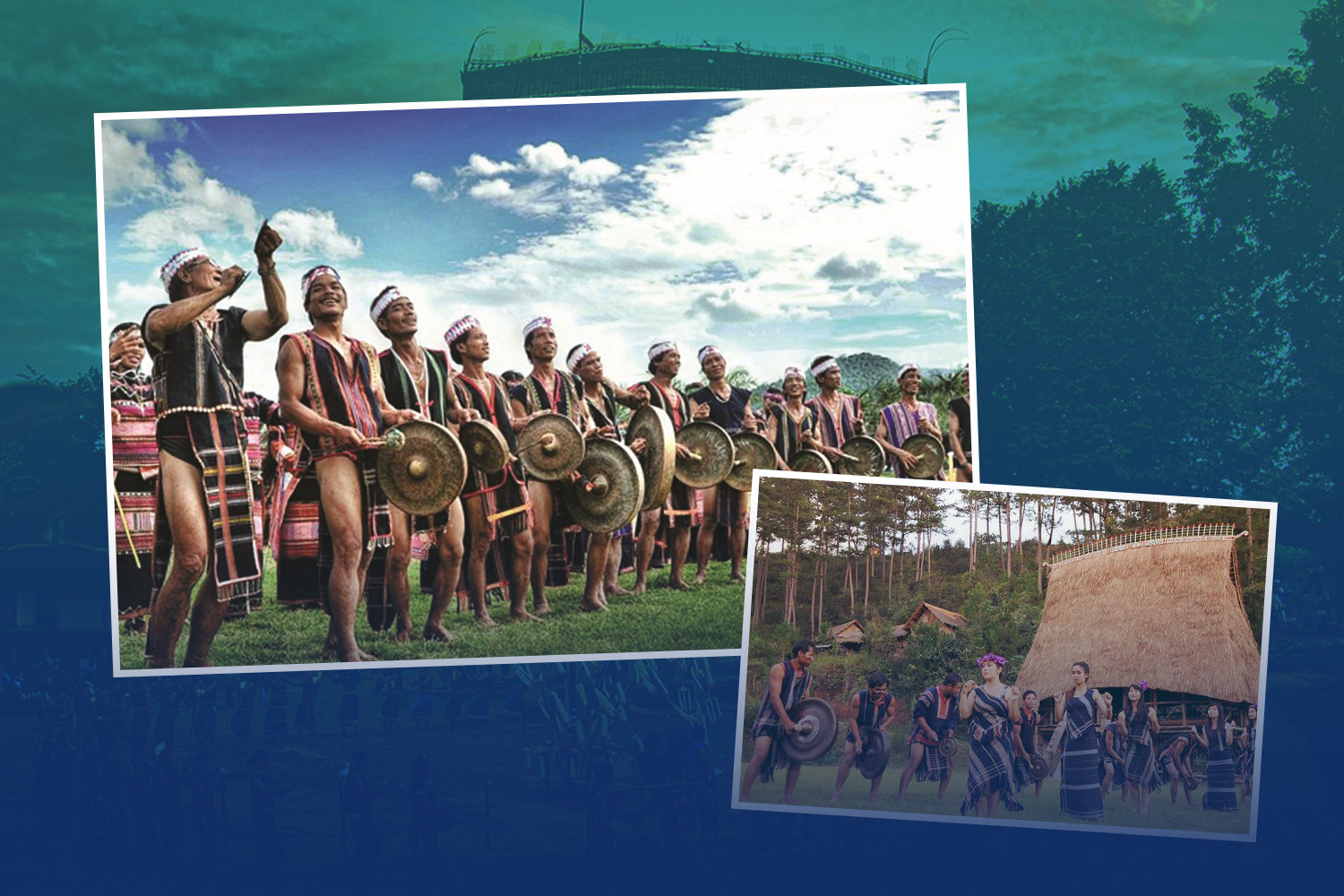 Năng lượng mới để Tây Nguyên phát triển