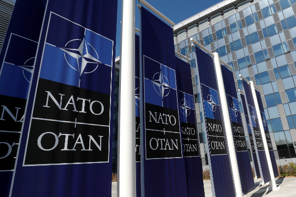 NATO sẽ thế nào nếu không có Mỹ?