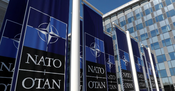 NATO sẽ thế nào nếu không có Mỹ?