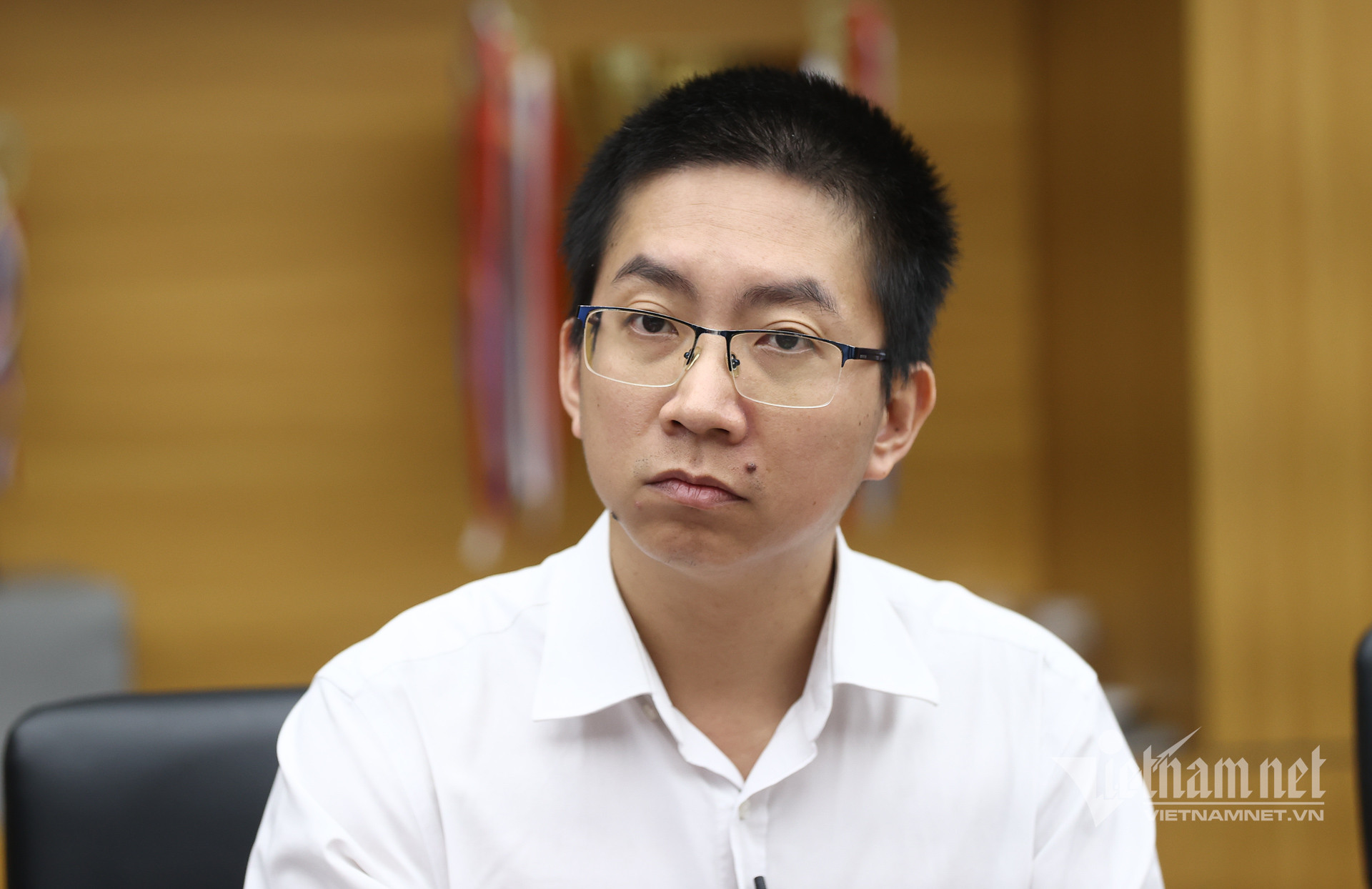 nguyen minh duc 9980.jpg