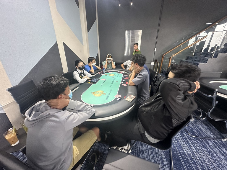 poker danh bac.jpg