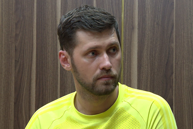 Triệt phá nhóm tín dụng đen do người nước ngoài tổ chức, lãi suất gần 2.000%/năm