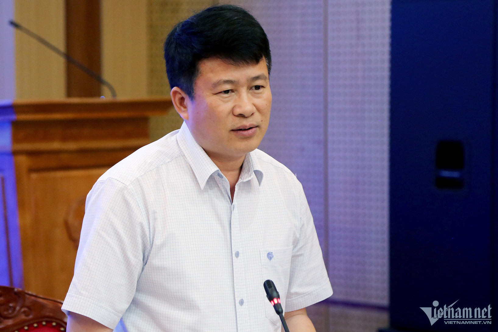 w img 4729 1 961.jpg