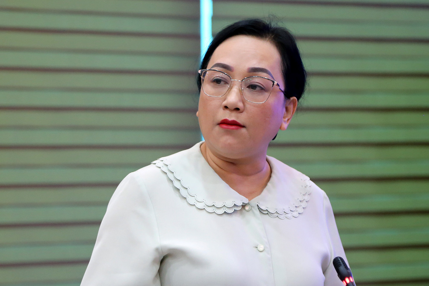 w img 4734 1 894.jpg