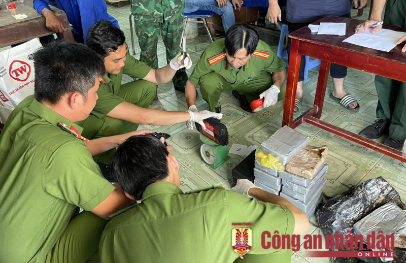 z5324411425531 fc85101b56b5bd661 1712480917435.jpg