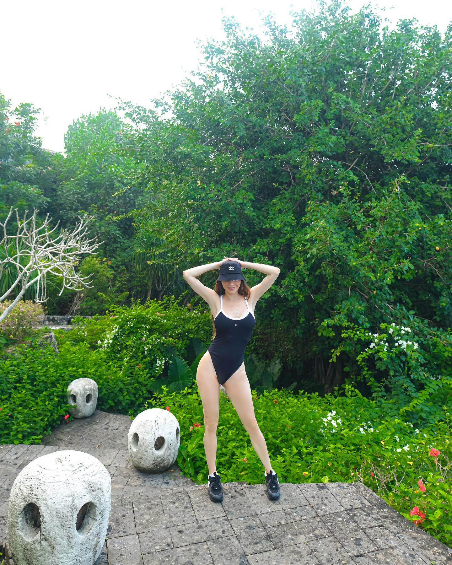 358418256 6808632055813698 6008418276369615984 n.jpg