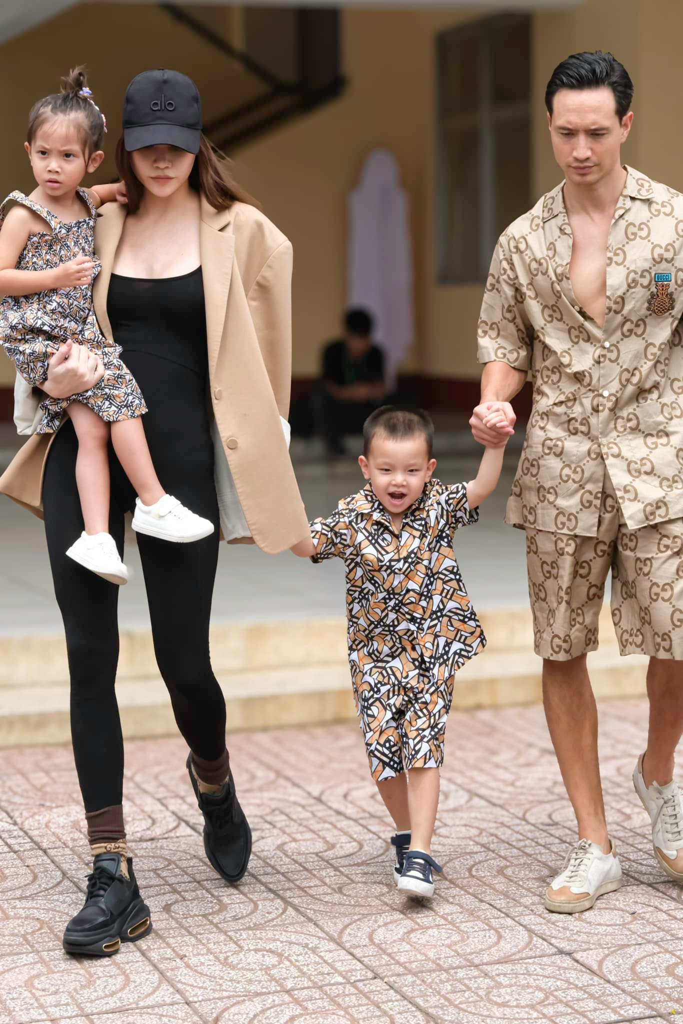 391551109 7173218412688392 4563558522643953994 n.jpg