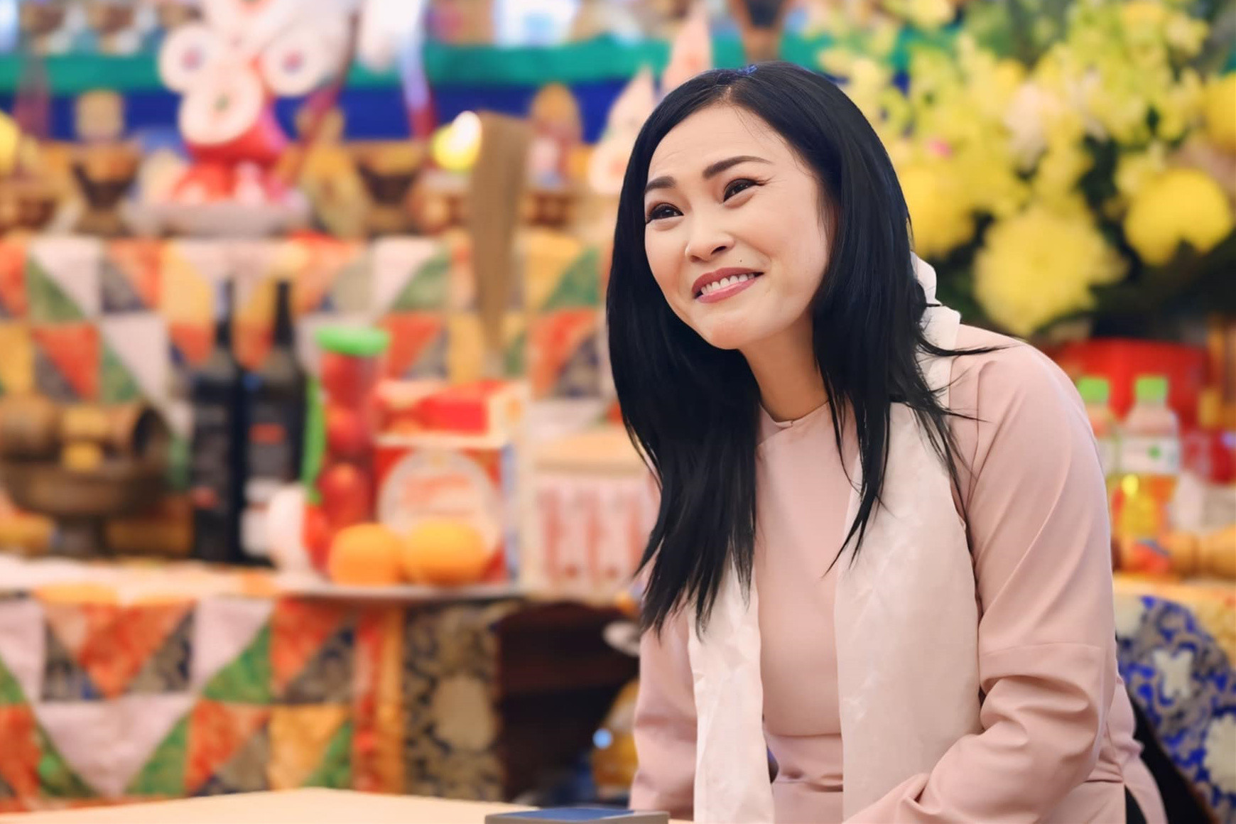 432280252 1206415484043209 7128975097029200356 n.jpg