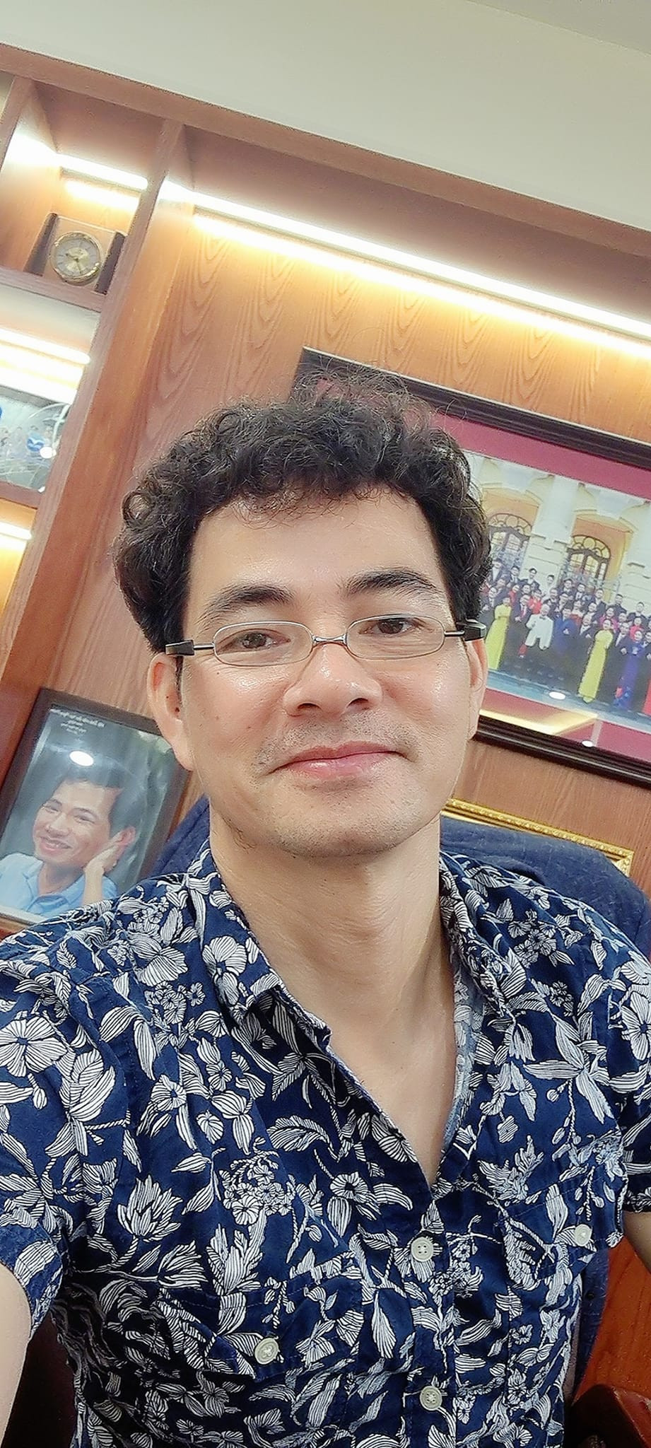 435491344 3318183708325316 9160264866459535535 n.jpg