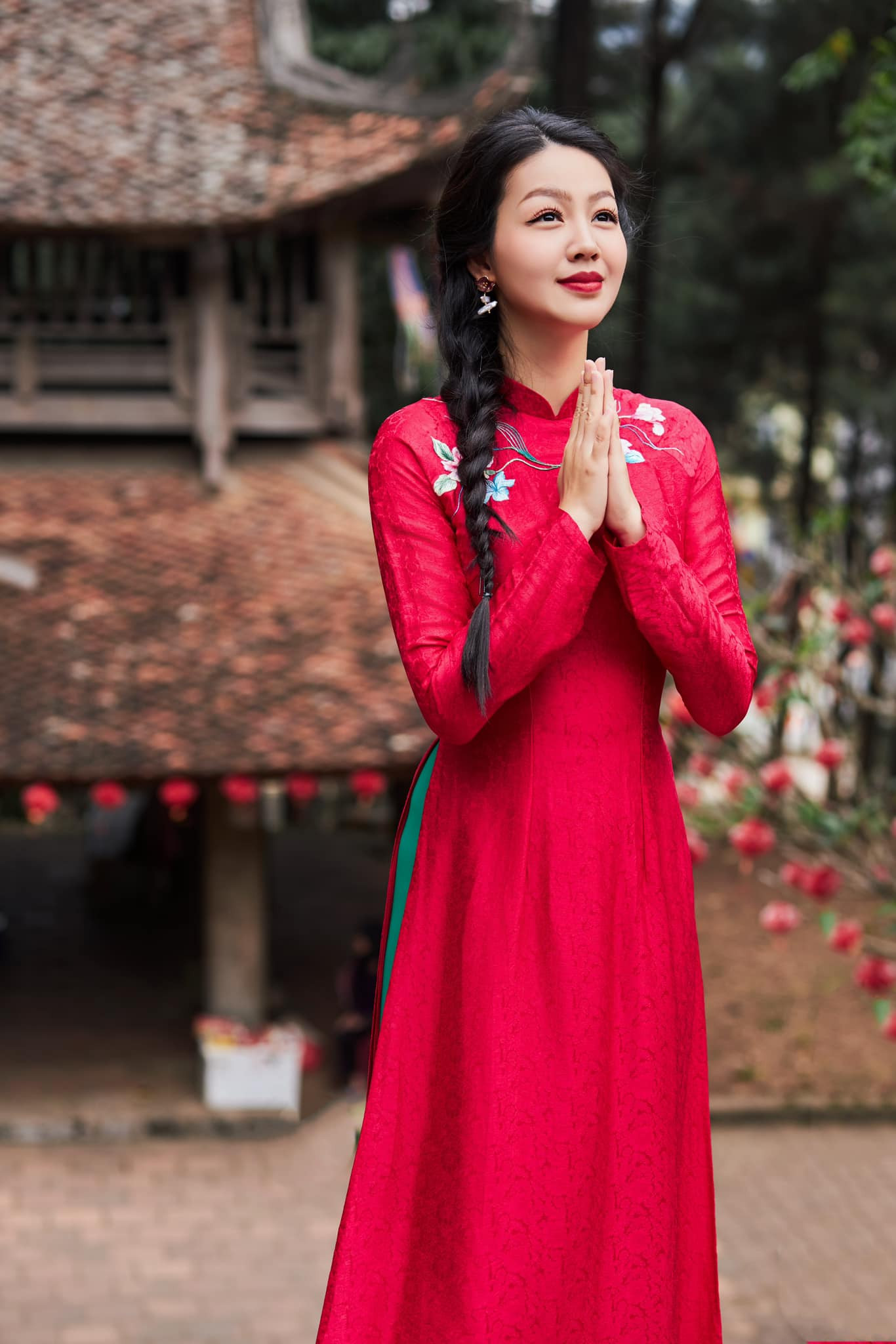 Hình ảnh