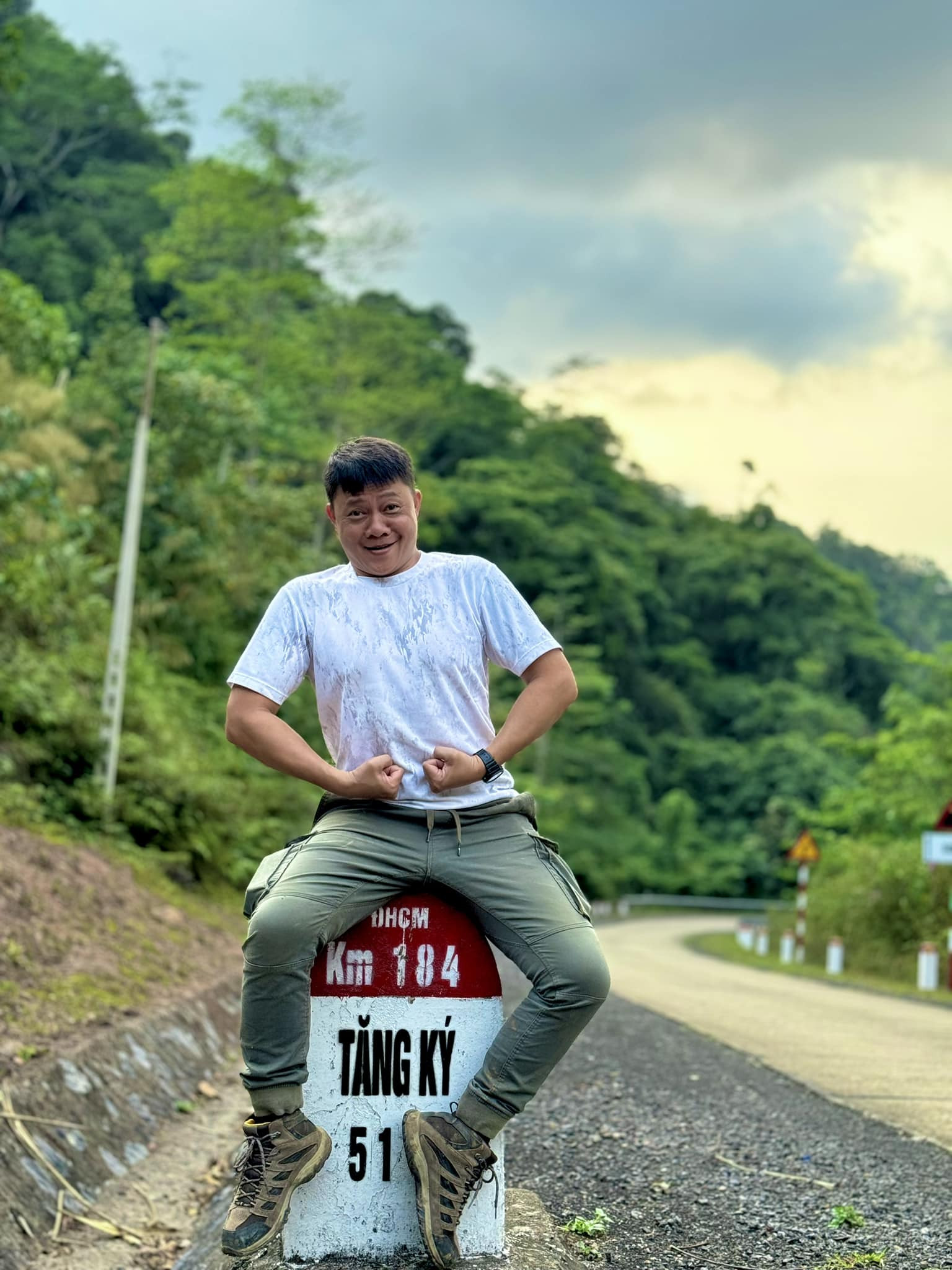 435673627 25176677495311581 759375292120888601 n.jpg