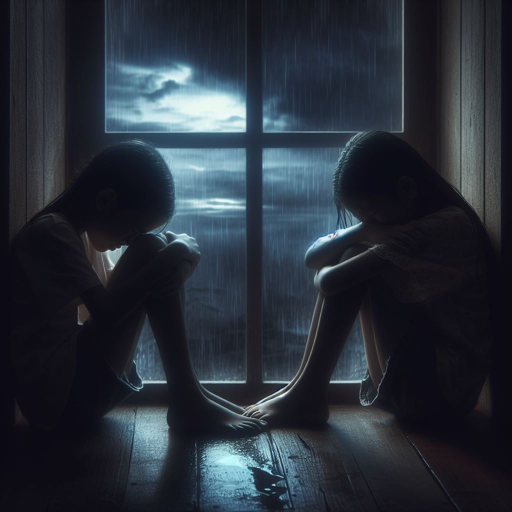 2 vụ bắt cóc trẻ em rúng động ở Hà Nội, TP.HCM: Sự thần tốc của 400 cảnh sát