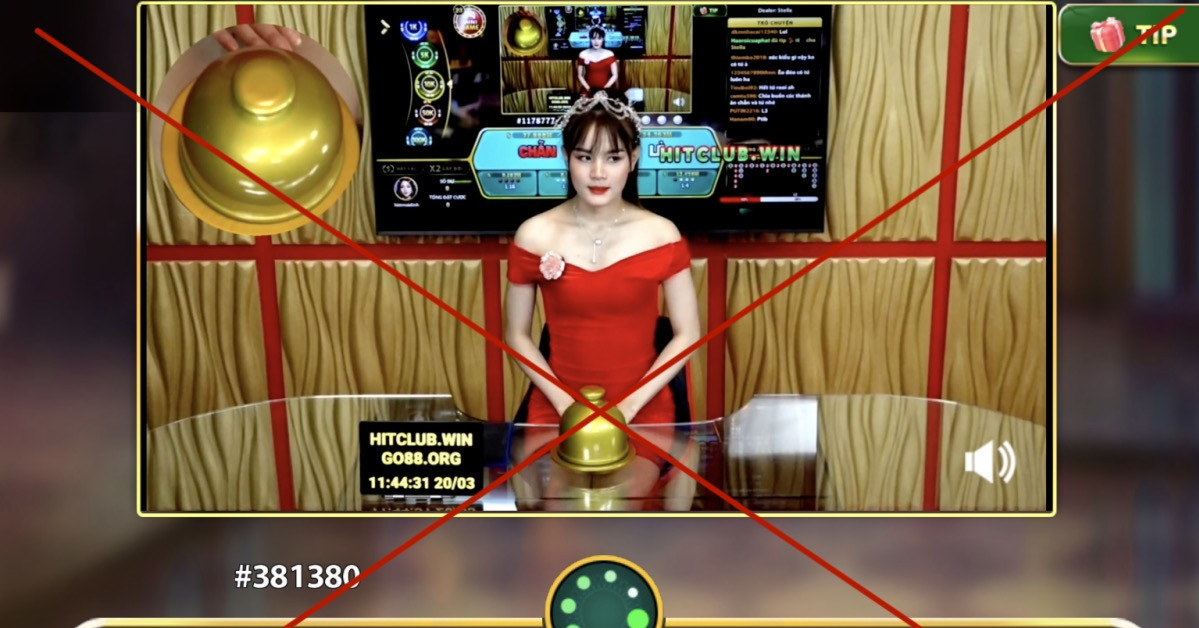 Khám phá sức mạnh của Hello88 - Bí quyết thành công trong thời đại số