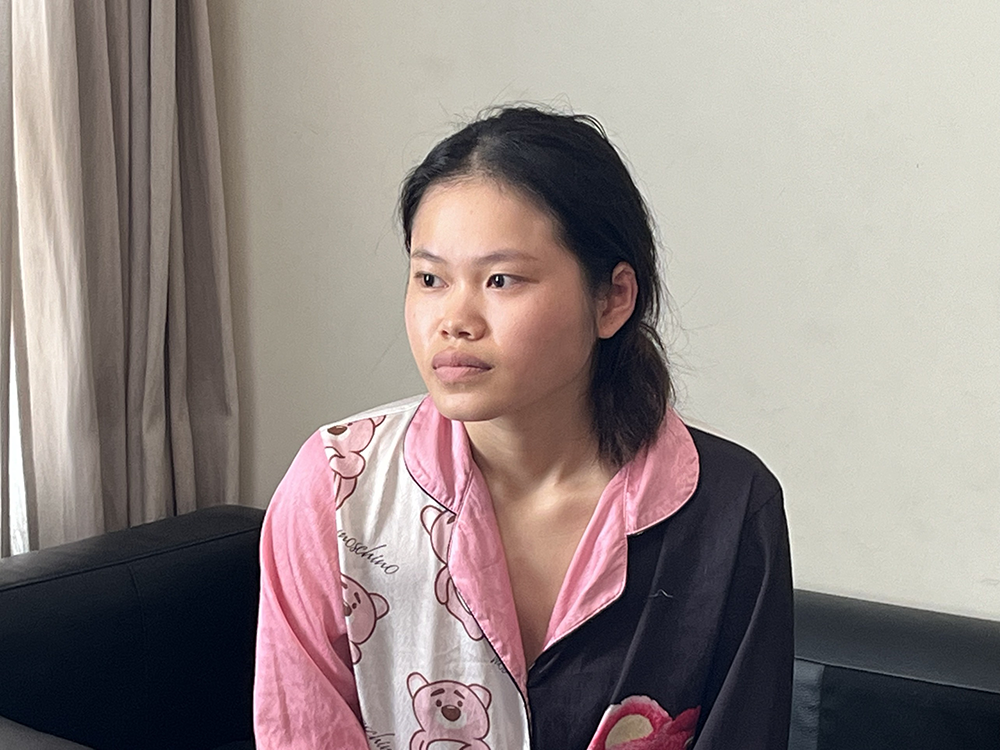Nghi phạm bắt cóc 2 bé gái ở phố đi bộ Nguyễn Huệ đối mặt với tội danh gì?