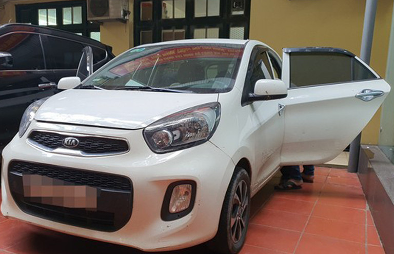 bat coc be trai hn.jpg