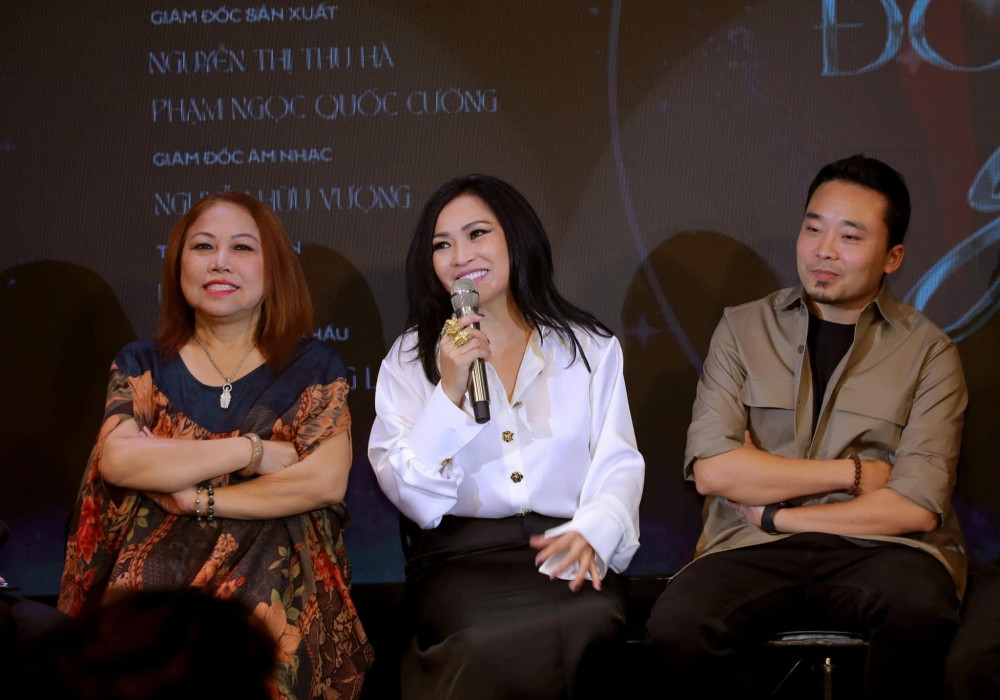 batch dd434064204 1857800694664845 7101342086907312893 n.jpg