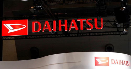 Để xảy ra sai phạm, lãnh đạo Daihatsu bị đòi lại khoản thưởng năm