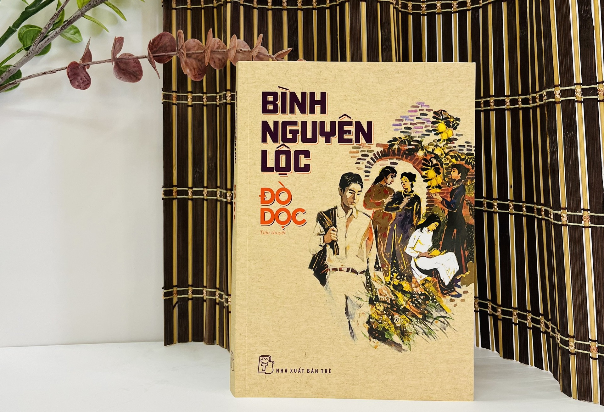 'Đò dọc' và những chuyến di dân gắn liền với biến động lịch sử, xã hội