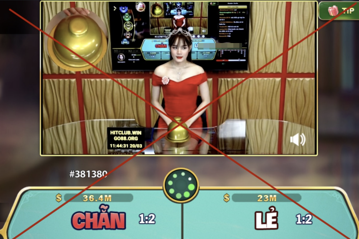 Hitclub Win VN - Bí Quyết Chinh Phục và Những Điều Cần Biết