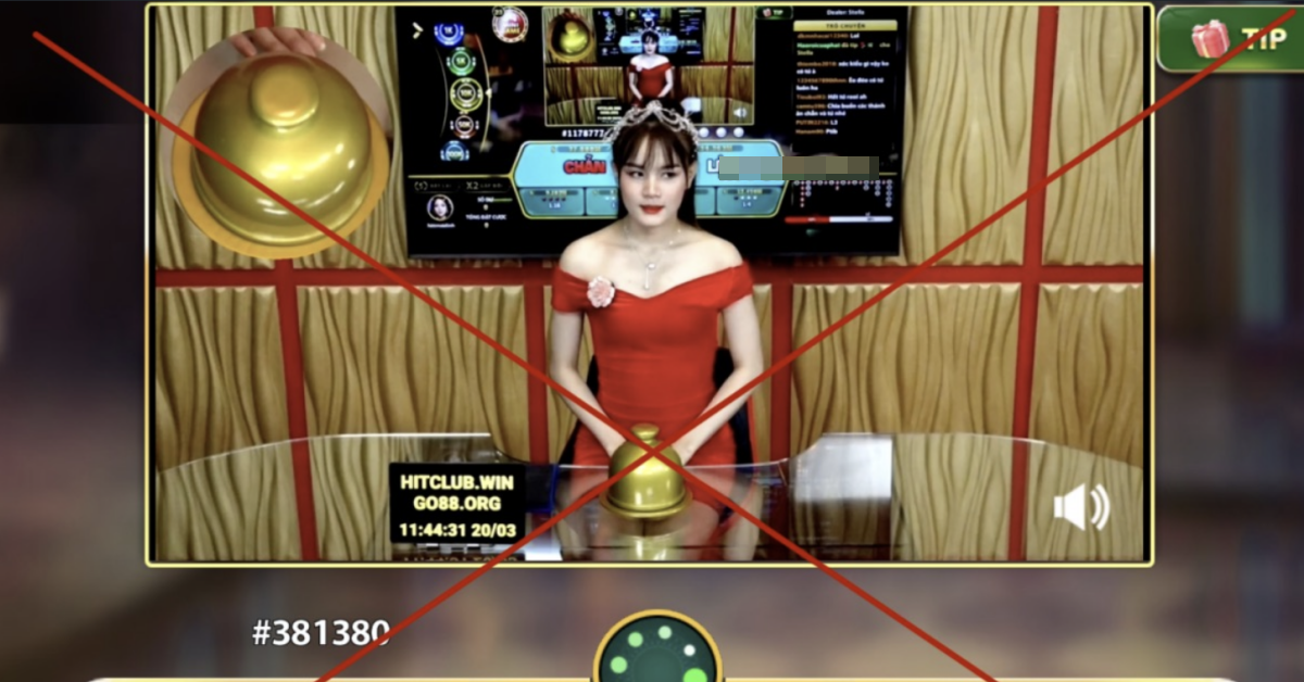 nạp tiền win55 - Vượt Sóng Game Bài – Sân Chơi Đẳng Cấp Cho Game Thủ