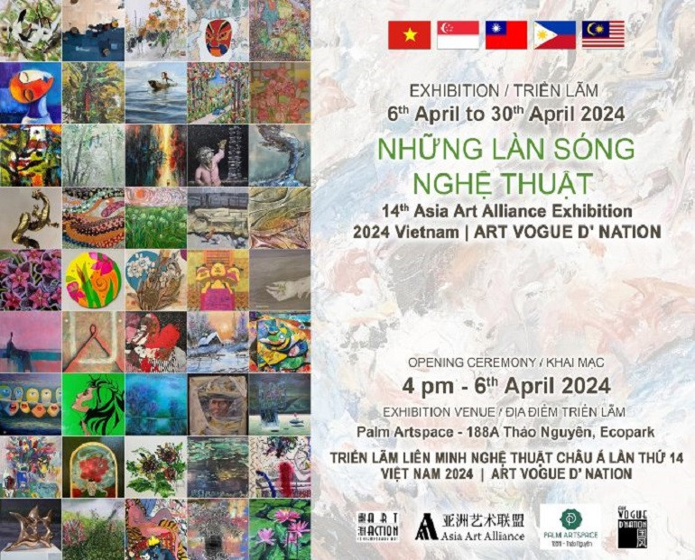 14th asia art alliance exhibition.jpg