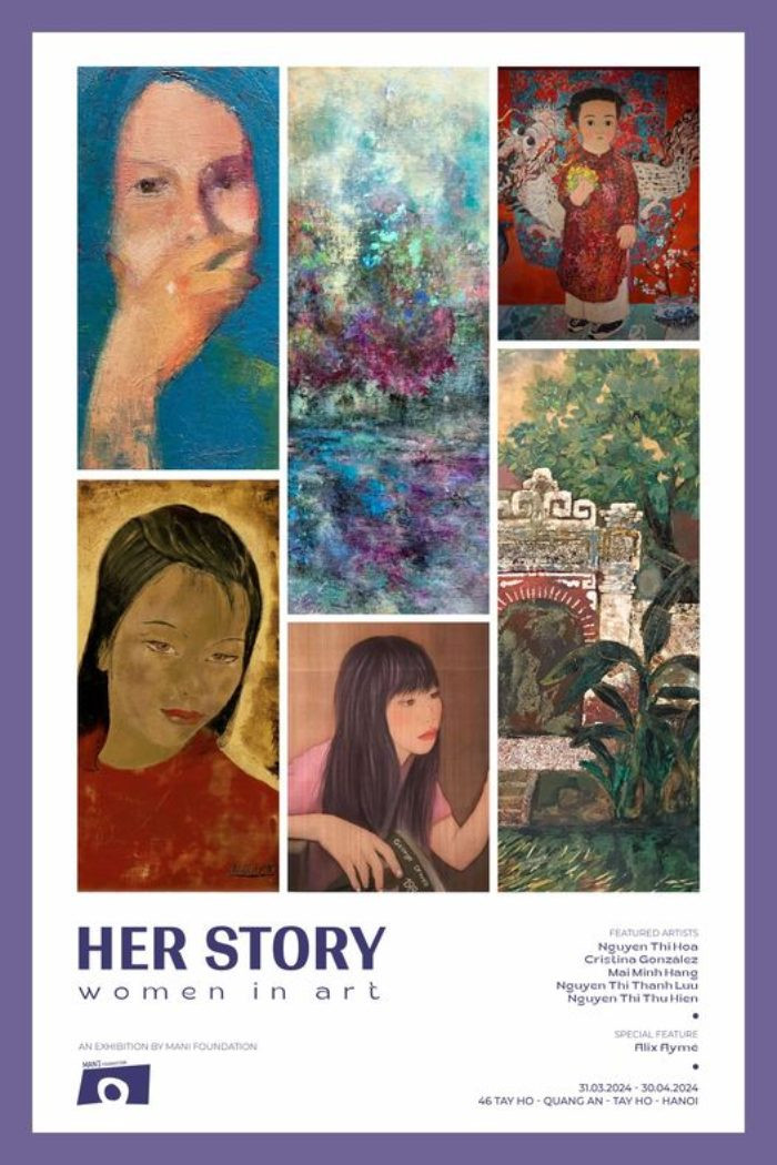 her story poster.jpg