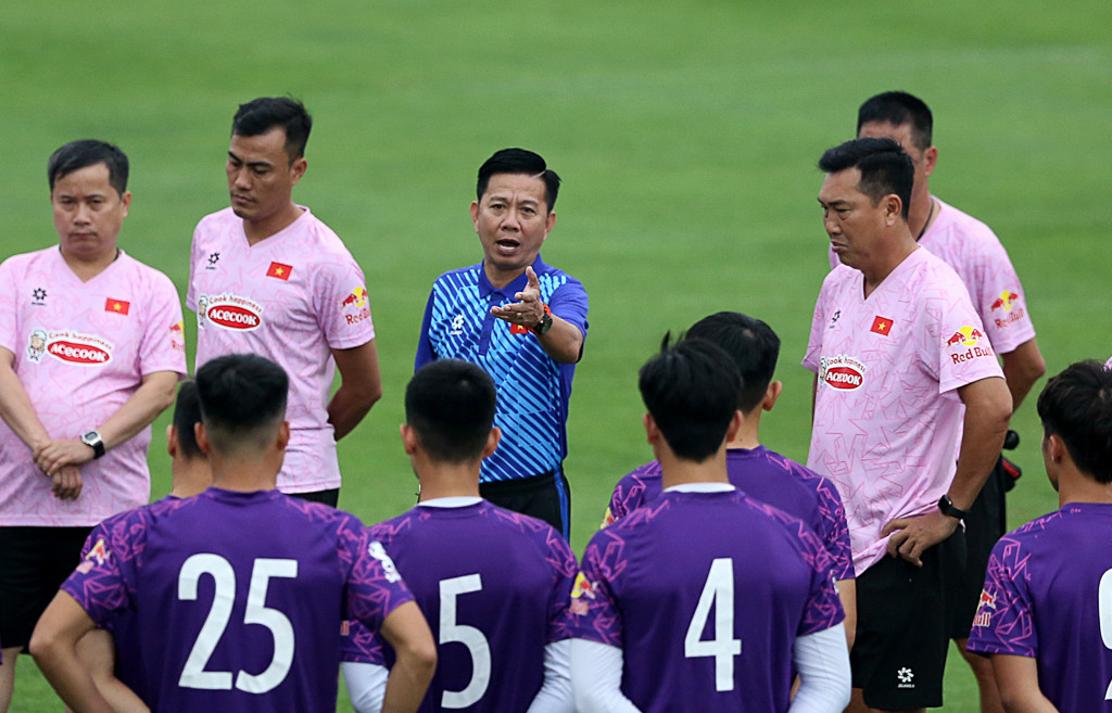 hoang anh tuan 3 vff.jpg