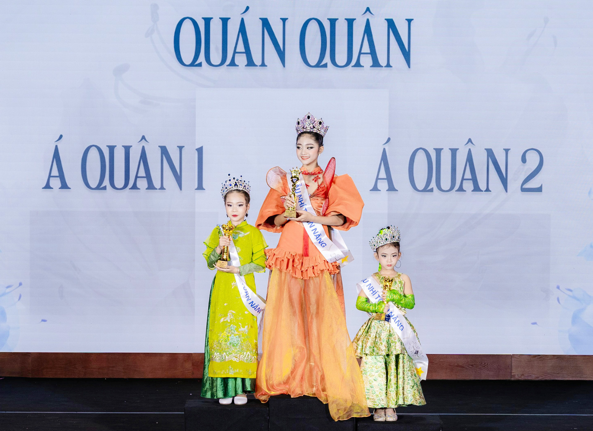 linhvumedia 00558.jpg