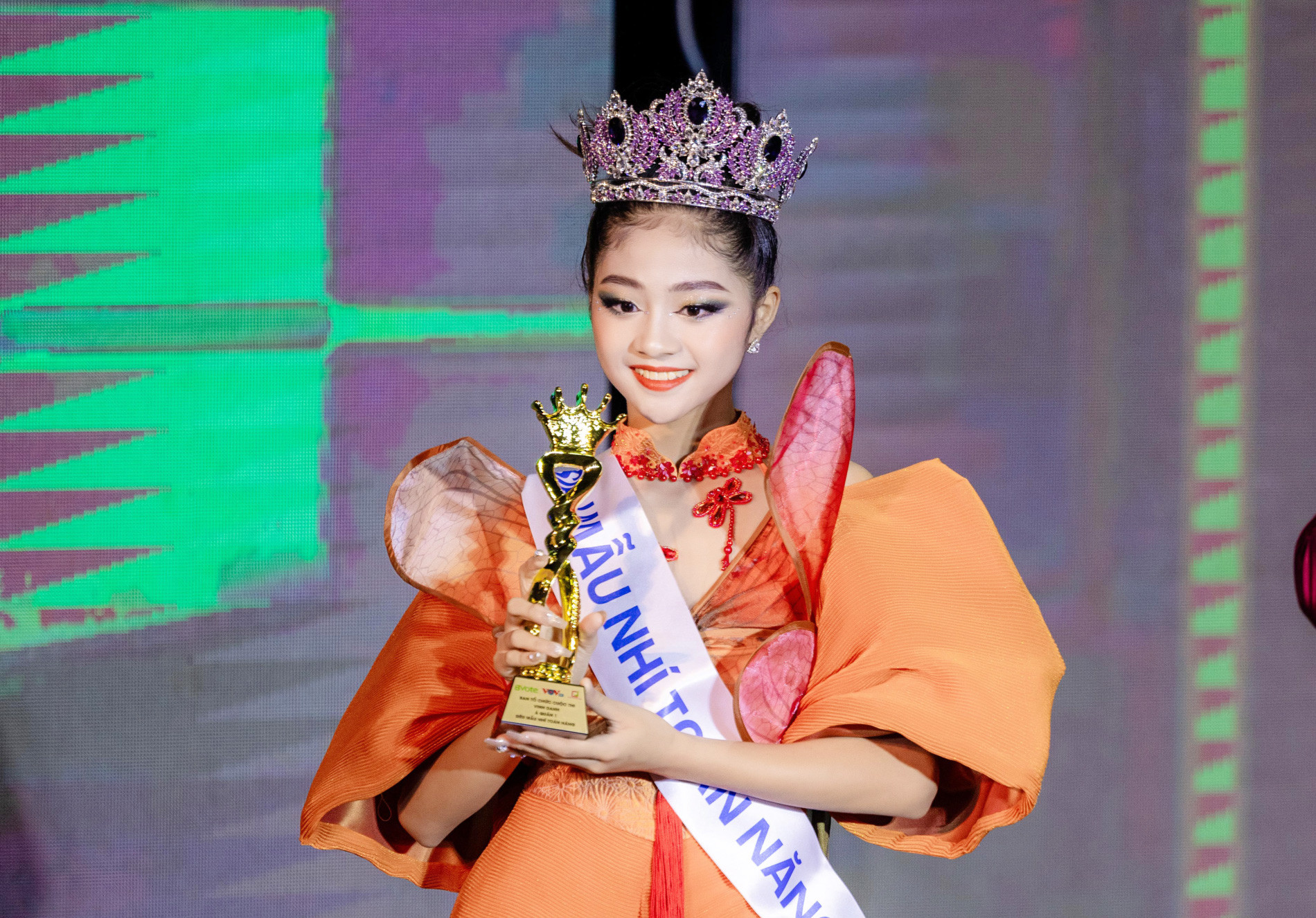 linhvumedia 2328.jpg