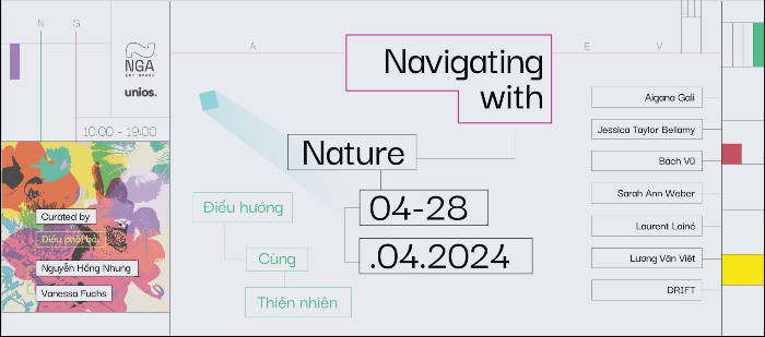 navigating with nature.jpg