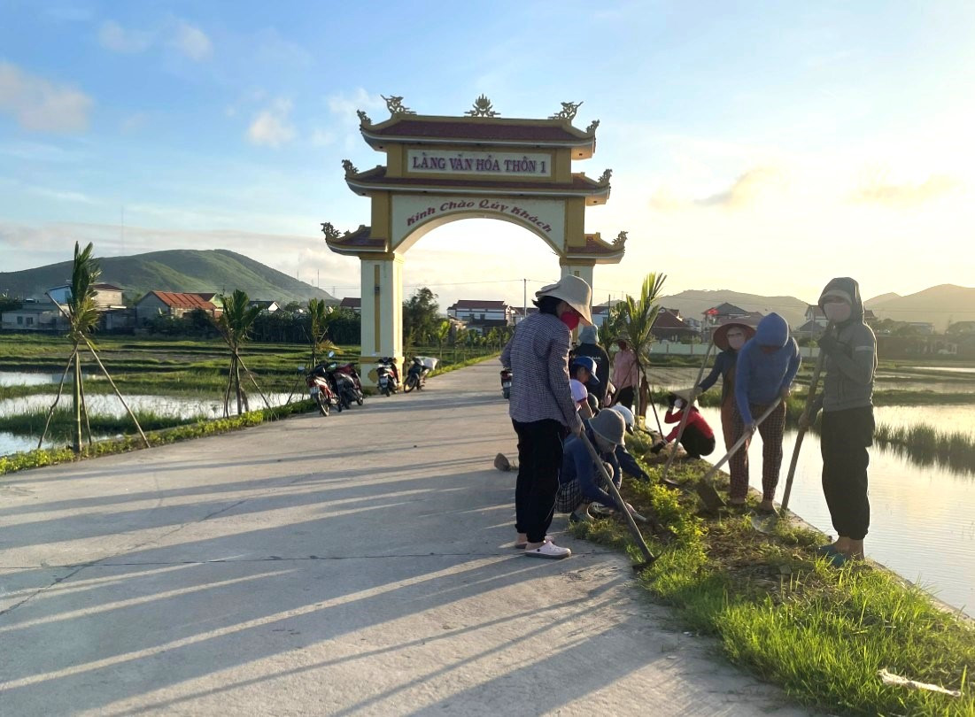 Nông thôn mới Quảng Bình .jpg