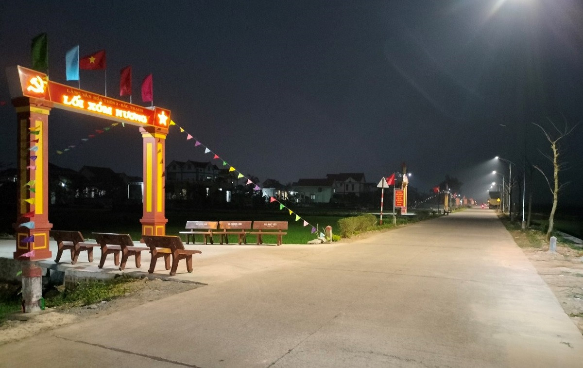 Nông thôn mới Quảng Bình.jpg