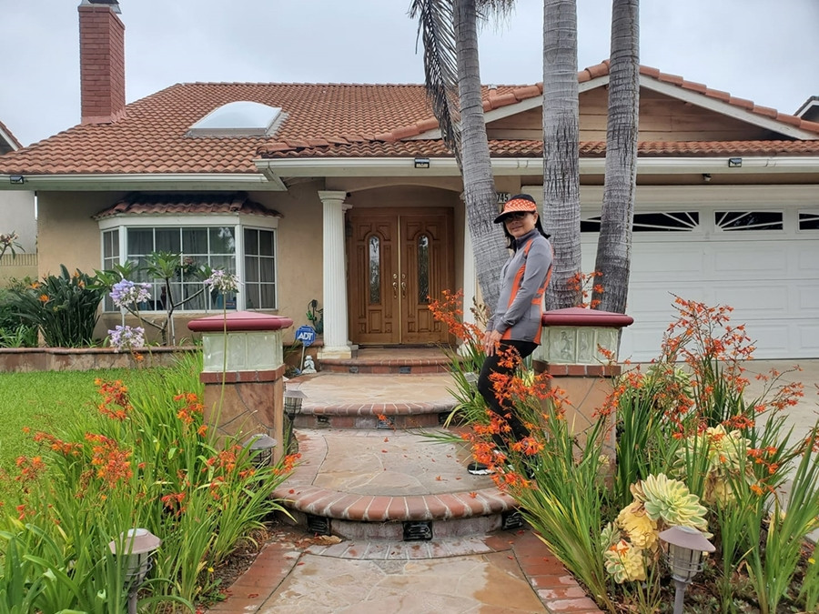 phuong hong que 01.jpg