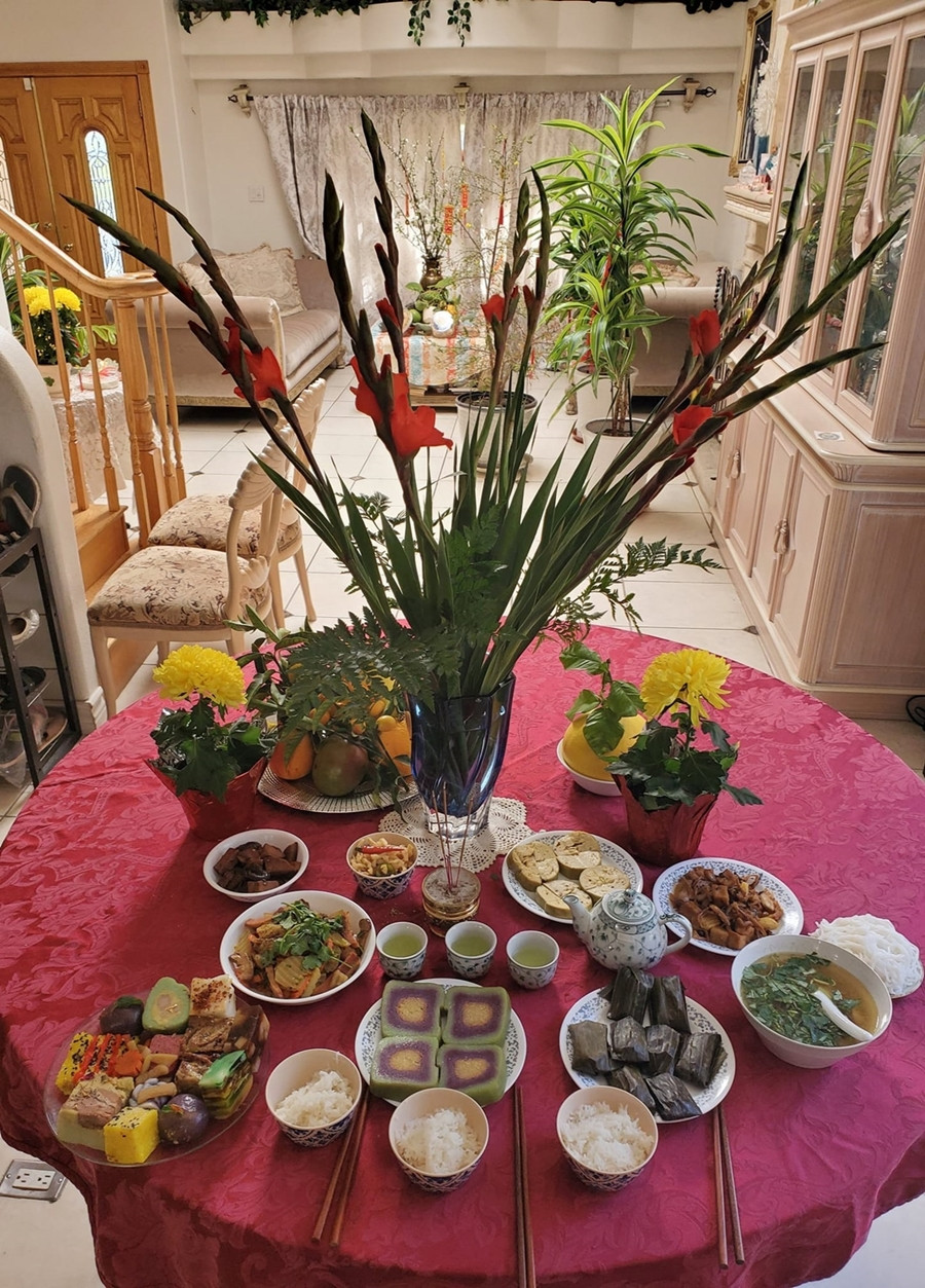 phuong hong que 02.jpg