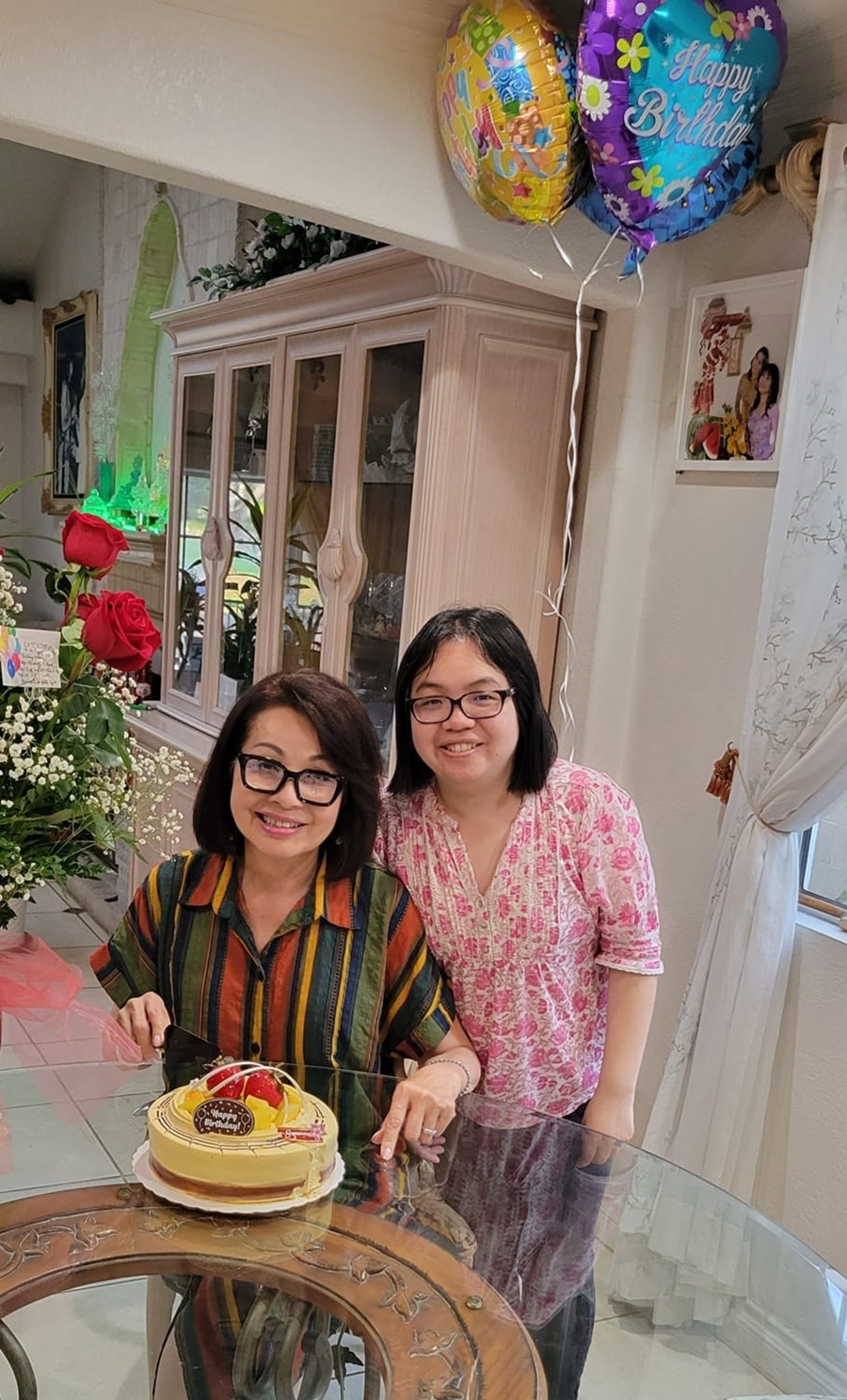 phuong hong que 03.jpg