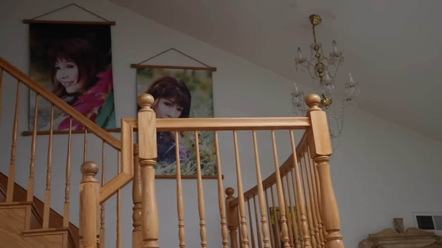 phuong hong que 04.jpg