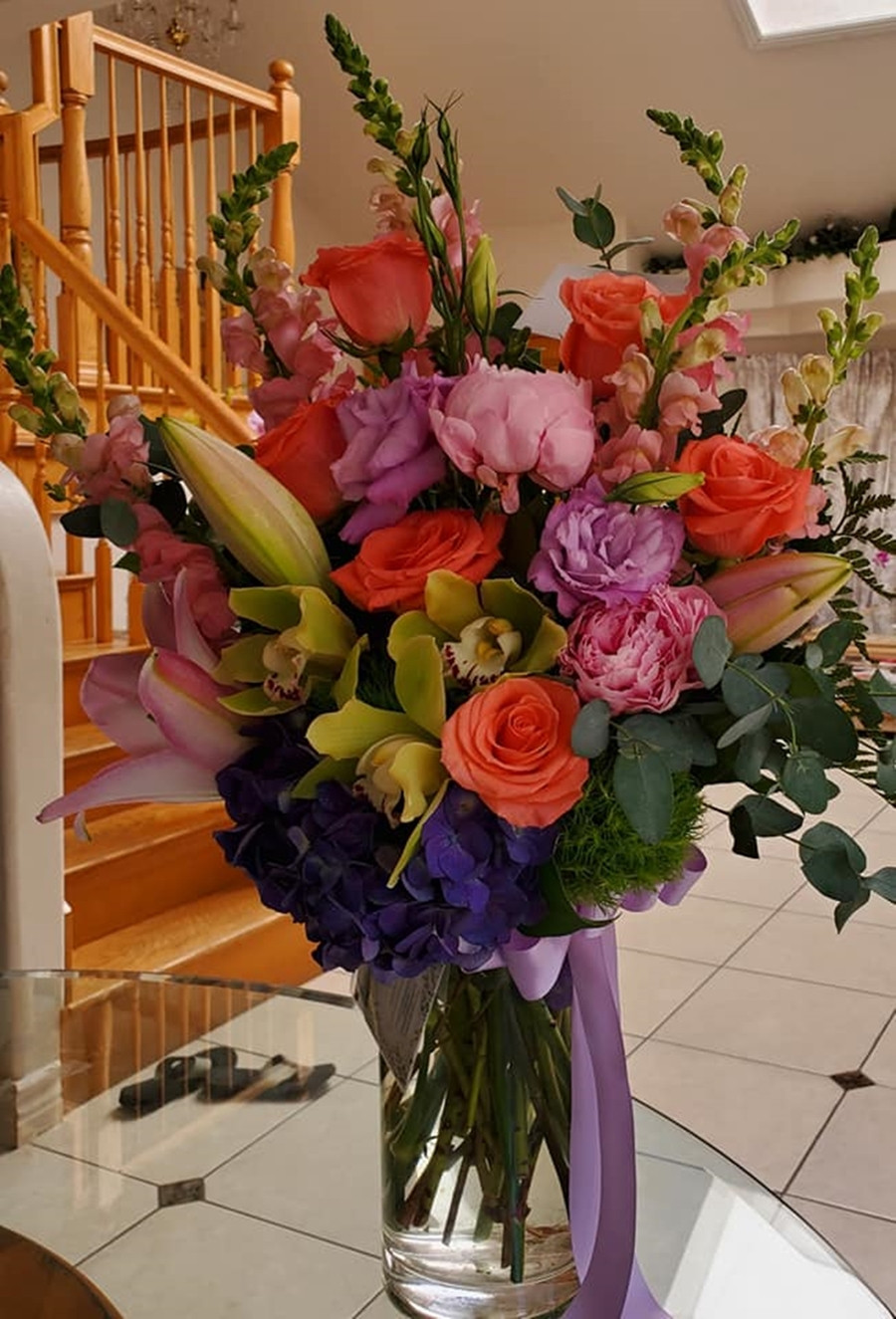 phuong hong que 05.jpg