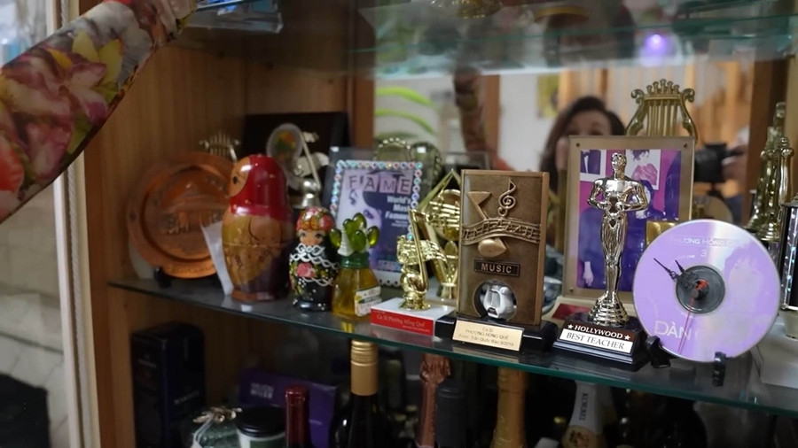 phuong hong que 06.jpg