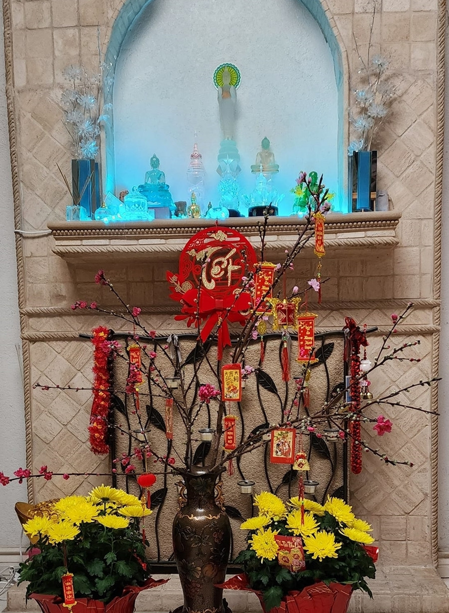 phuong hong que 09.jpg