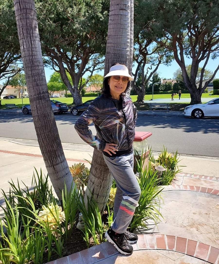 phuong hong que 17.jpg