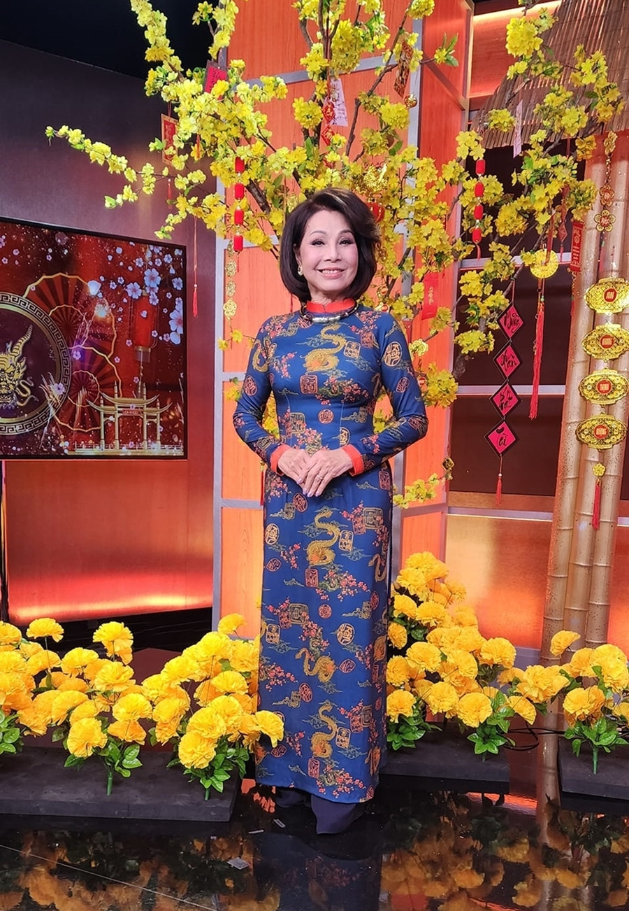 phuong hong que 19.jpg