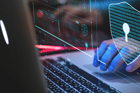 Prime Minister issues directive to enhance cybersecurity