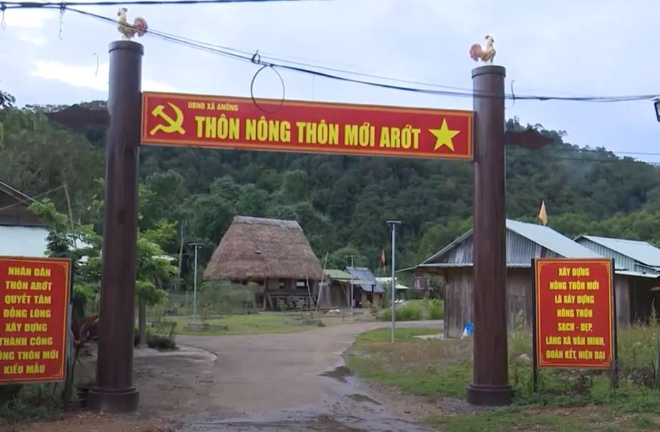 quang nam.jpg
